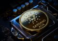 ADA Price Prediction as Cardano DeFi TVL Spikes to ATH