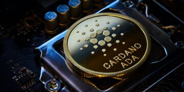 ADA Price Prediction as Cardano DeFi TVL Spikes to ATH