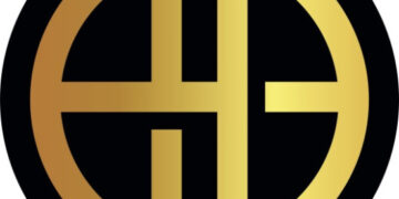 HighLine Gold Launches Revolutionary Gold-Backed Cryptocurrency