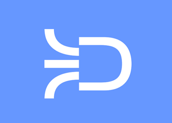 Youngest Swiss Millionaire Dadvan Yousuf Continues to Disrupt Fintech Industry with Blockchain and Crypto Education