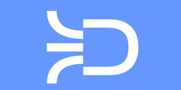 Youngest Swiss Millionaire Dadvan Yousuf Continues to Disrupt Fintech Industry with Blockchain and Crypto Education