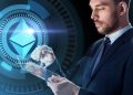 A new DeFi era – how Ethereum will transform crypto investing – Cryptopolitan