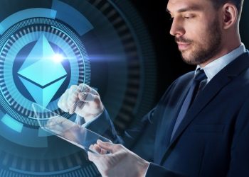 A new DeFi era – how Ethereum will transform crypto investing – Cryptopolitan