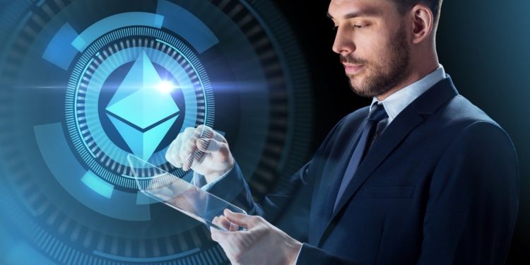 A new DeFi era – how Ethereum will transform crypto investing – Cryptopolitan