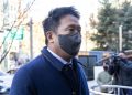 South Korea Indicts Co-Founder of Failed TerraUSD Cryptocurrency – The Wall Street Journal