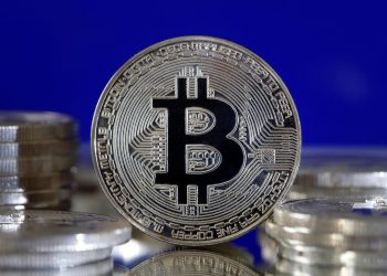 Does Blockchain Metric Point To An Upcoming Bull Market In Bitcoin?