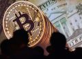 ‘They’re Printing Trillions’—Crypto Now Braced For A $20 Trillion ‘Black Swan’ After Bitcoin, Ethereum, BNB, XRP, Cardano, Dogecoin, Polygon And Solana Price Boom