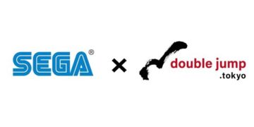 Double Jump Tokyo Obtains Sega IP Rights For New Blockchain Game