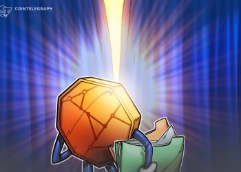 Congressman McHenry announces hearings to address market structure around crypto