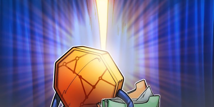 Congressman McHenry announces hearings to address market structure around crypto