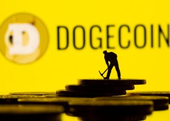 What is Dogecoin? Elon Musk changes Twitter logo to the currency’s dog