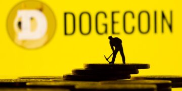 What is Dogecoin? Elon Musk changes Twitter logo to the currency’s dog
