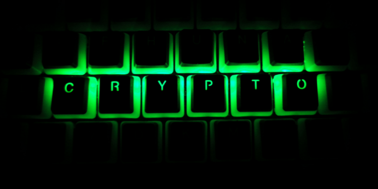 Crypto Hackers Targets DeFi Attacking Binance’s Vulnerable BNB Chain