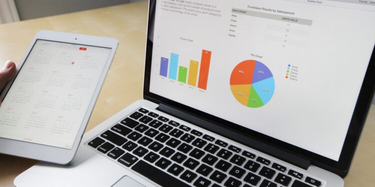 5 Top Challenges Faced by DeFi Projects Including RING Finan…