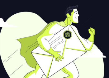 Hong Kong Embraces Crypto and Web3; Signuptoken.com Simplifies DeFi Investments : The Tribune India