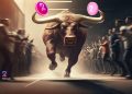 RenQ Finance (RENQ) Gets Strong Responses From Its Community and Raises $13 Million in no Time