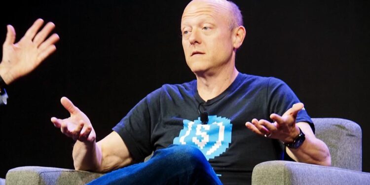 USDC’s Depeg Laid Bare the Risks Traditional Finance Poses to Stablecoins