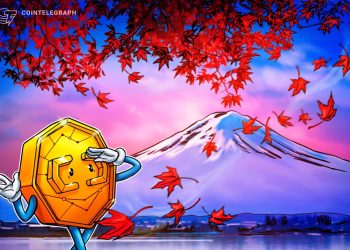 Binance to re-enter Japan via acquired regulated exchange SEBC