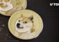 Dogecoin Community Awaits Potential “Meme Pump”