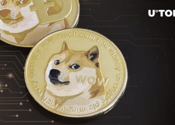 Dogecoin Community Awaits Potential “Meme Pump”