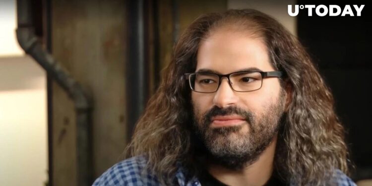 Ripple CTO Compares XRP to Coconut, Here’s Why It Is Important Analogy