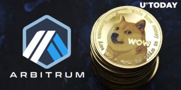 DOGE and ARB Are Best for Altcoin Season, Thinks Prominent Crypto Trader
