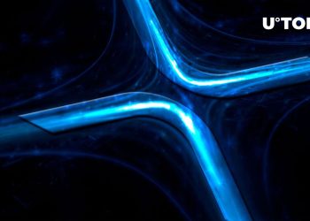 XRP Prints Bullish Revival, Here Are Its Defined Price Targets