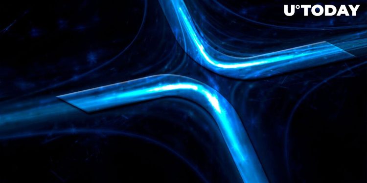 XRP Prints Bullish Revival, Here Are Its Defined Price Targets