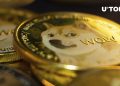 DOGE Creator Releases Important Post About Dogecoin