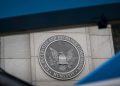Regulators get tough on crypto funds after FTX collapse