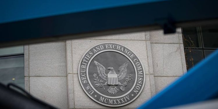 Regulators get tough on crypto funds after FTX collapse