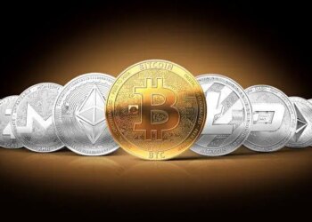 Bitcoin Bulls Lead The Way, Altcoins Follow Suit