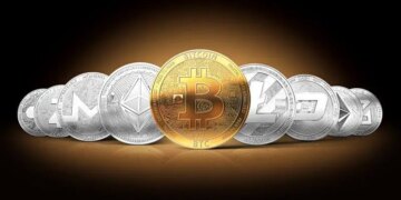 Bitcoin Bulls Lead The Way, Altcoins Follow Suit