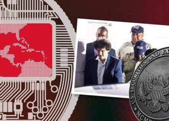 The Bahamas, FTX and the limits of offshore crypto markets