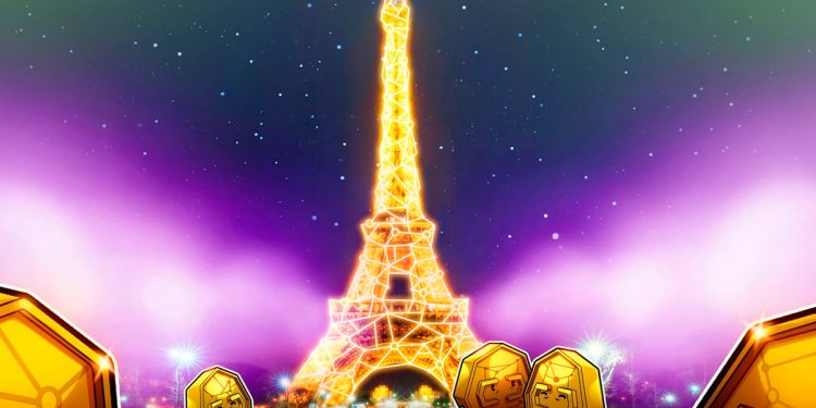 France mulls fast-tracking registered crypto firms to new EU rules