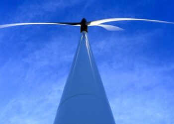Clean energy is moving faster than you think