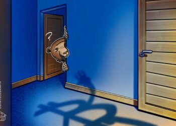 What Bitcoin bear market? BTC price closely copying old halving cycles