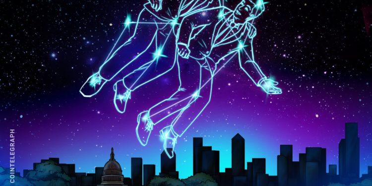 Gemini to launch derivatives platform outside the United States