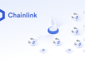 Chainlink Price Slides As The Bear Try To Take Over, Will A Rally Follow?