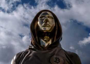 Who Is Satoshi Nakamoto? the Bitcoin Legend Is As Mysterious As Ever.