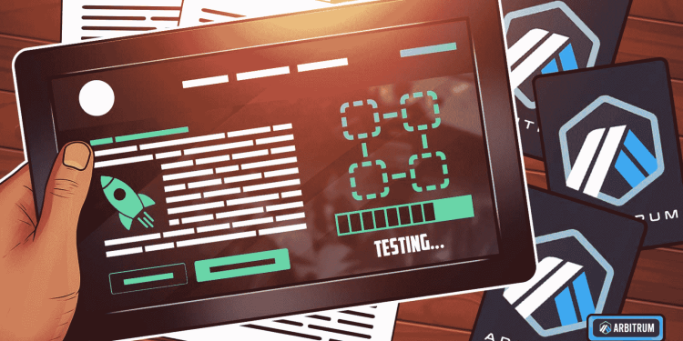 A Look at the Future of DeFi