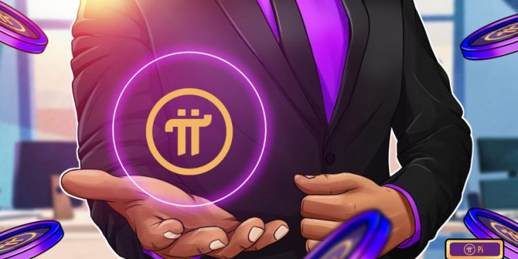 Win Real-World Items at the Lowest Prices with Pi Bridge’s Reverse Auction Game on DeFi
