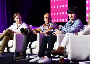 Crypto and Regulators Are Speaking the Same Language When It Comes to Financial Transparency