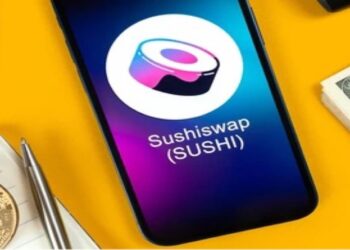 $3.3 Million Stolen from User’s Account – Cryptopolitan