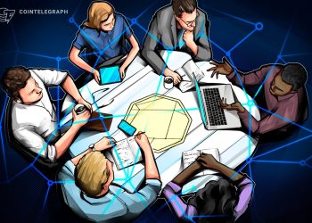 Genesis settlement disrupted by new creditor demands, DCG says