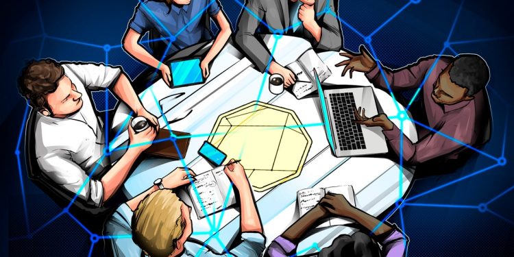 Genesis settlement disrupted by new creditor demands, DCG says