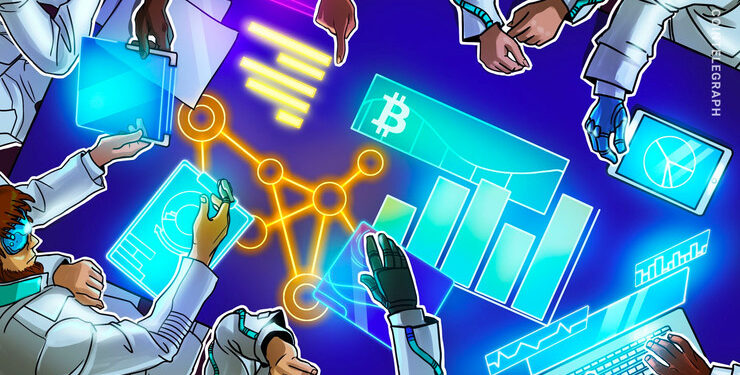 Bitcoin price will hit this key level before $30K, survey says