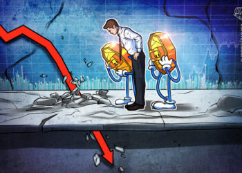 Silicon Valley Bank’s downfall has many causes, but crypto isn’t one