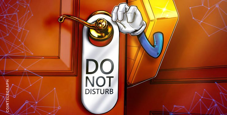 Crypto exchange Bittrex to wind down operations in the US