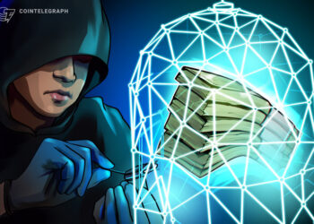 Here’s how much was lost to crypto hacks and exploits in Q1 2023